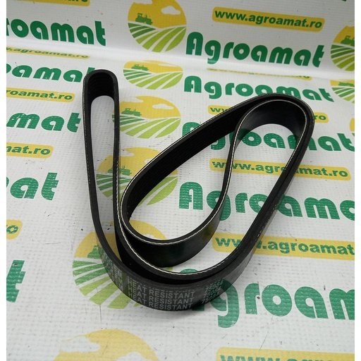[AMAT1-06350] Curea R135196