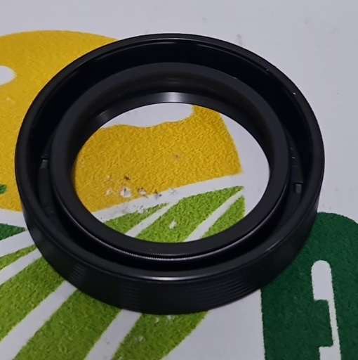 [AMAT1-53611]  Simering Planetara Fata F178302020530