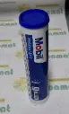 Vaselina pentru Rulmenti 0,4  Liqui Moly