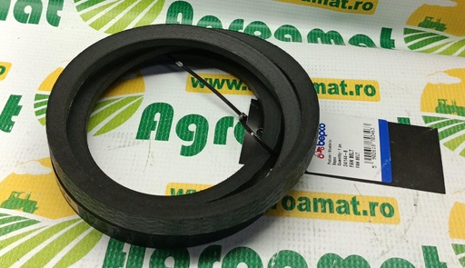 [AMAT1-06348] Curea 24/144-8