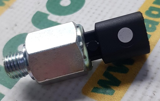 [AMAT1-53638] Senzor Presiune Ulei 2848A071