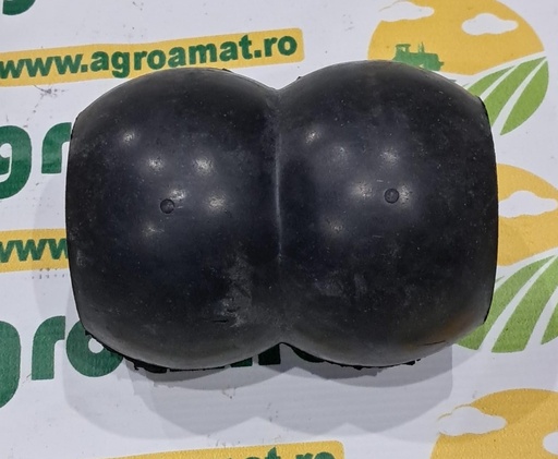 [AMAT1-53653] Tampon Suspensie 130x96