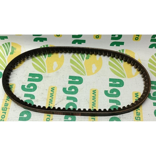 [AMAT1-06345] Curea radiator
