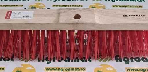 [AMAT1-53666] Matura 50cm