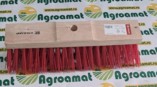 [AMAT1-53670] Matura 40cm