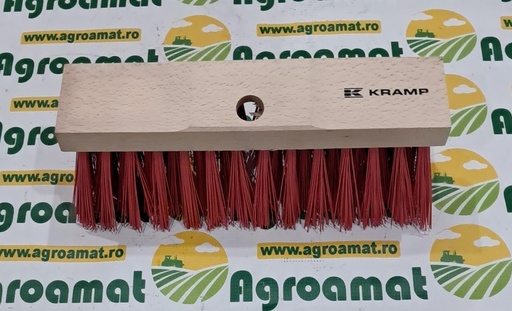 [AMAT1-53672] Matura 32cm