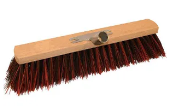 [AMAT1-53673] Perie Mare 60cm
