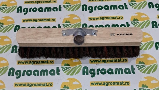 [AMAT1-53674] Perie Mare 40cm