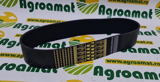 [AMAT1-06341] Curea R131213