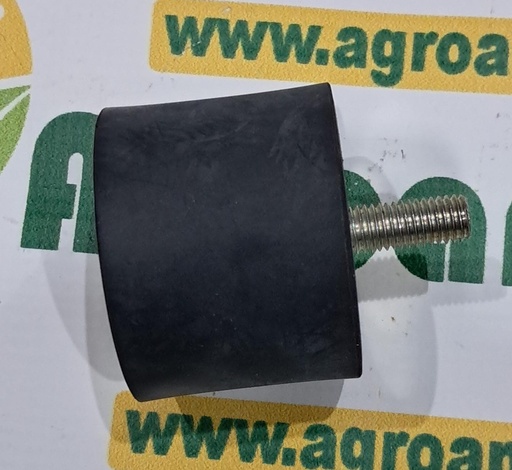 [AMAT1-53705] Tampon tip B 45 mm