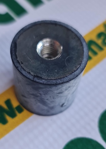 [AMAT1-53708] Tampon Tip C 30mm
