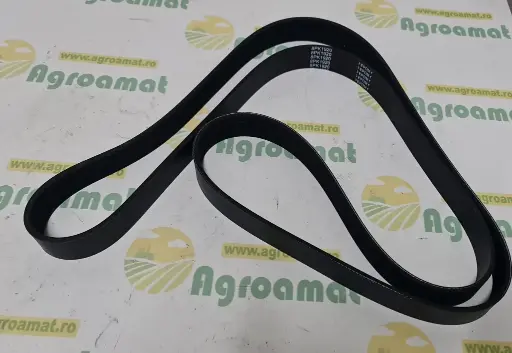 [AMAT1-06340] Curea Ventilator R124786