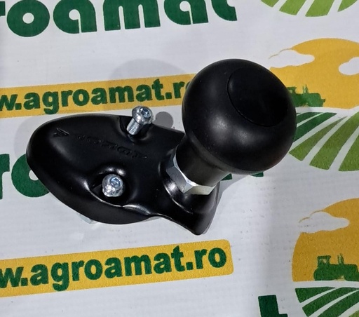 [AMAT1-53709] Nuca Volan
