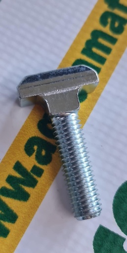 [AMAT1-53720] Surub Cap T M10x40mm