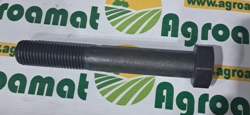 [AMAT1-53738] Surub Cap Hexagonal Filet Partial DIN931 M30x3,5x200mm