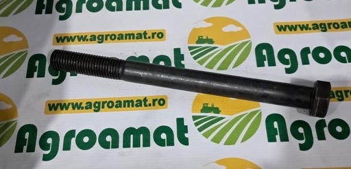 [AMAT1-53743] Surub Cap Hexagonal Filet Partial M24x280mm
