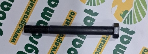 [AMAT1-53752] Surub Cap Hexagonal M20x200mm