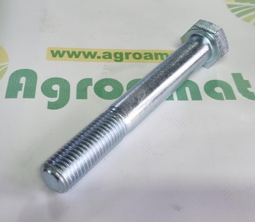 [AMAT1-53754] Surub Cap Hexagonal Filet Partial 009012143