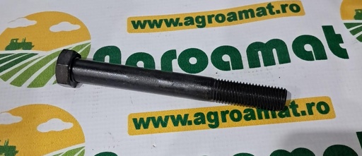 [AMAT1-53762] Surub Cap Hexagonal M16x140mm