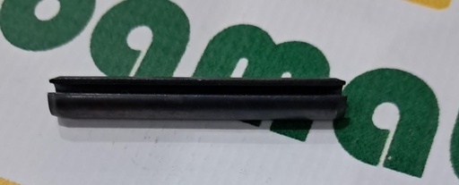 [AMAT1-53806] Stift Elastic 8x60mm