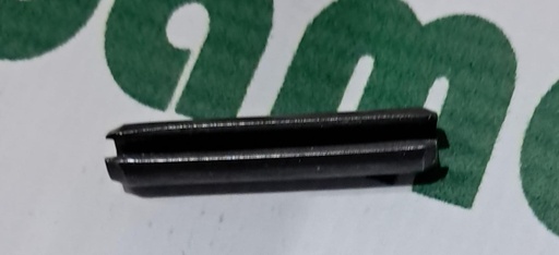 [AMAT1-53810] Stift elastic 7x40