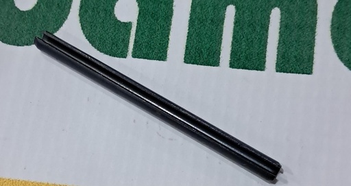 [AMAT1-53812] Stift Elastic 4x60mm
