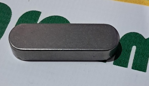 [AMAT1-53821] Pana 18x11x60mm