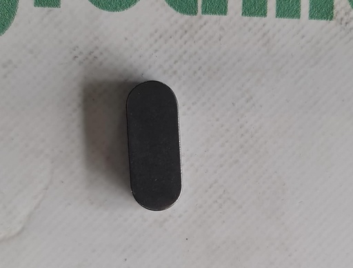 [AMAT1-53834] Pana  14x9x35mm