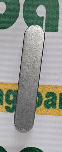 [AMAT1-53841] Pana 12x8x60mm
