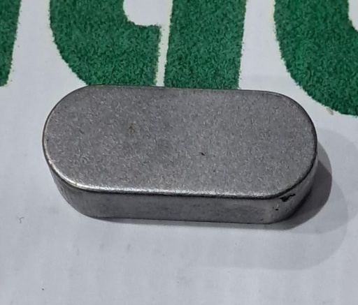 [AMAT1-53843] Pana Paralela 12x8x28mm