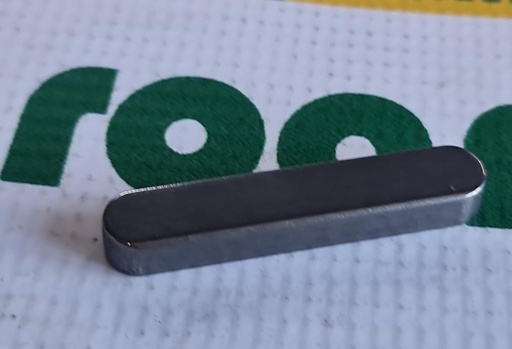 [AMAT1-53852] Pana 10x6x50mm