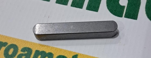 [AMAT1-53859] Pana 170010