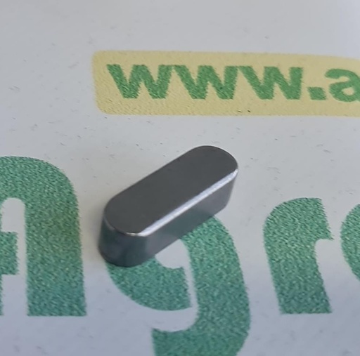 [AMAT1-53864] Pana 8x7x25mm
