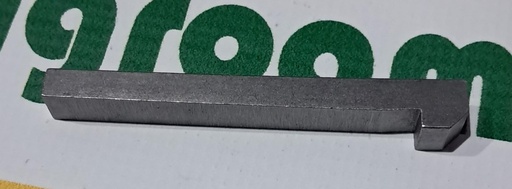 [AMAT1-53906] Pana cu Nas 10x8x80mm