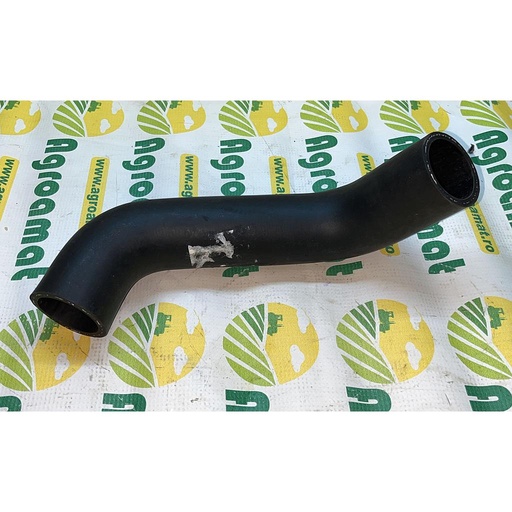 [AMAT1-06319] Furtun Apa Superior 5111527