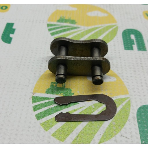 [AMAT1-06316] Cheita 16A-1