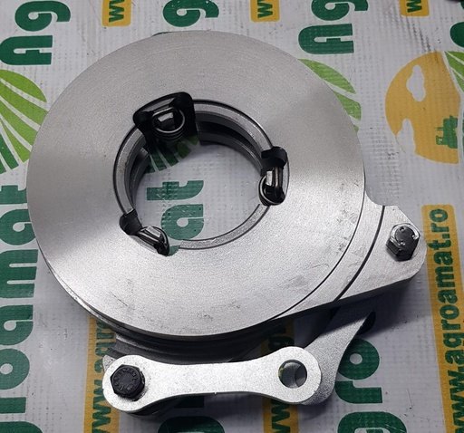[AMAT1-53957] Disc frana 3230159R91