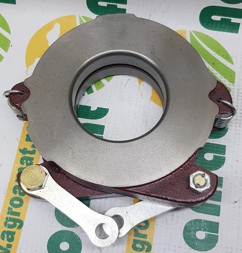 [AMAT1-53958] Disc Frana 716953R1