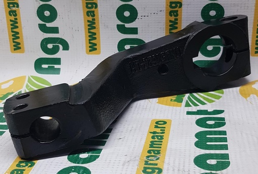 [AMAT1-53960] Brat Directie 3141506R2