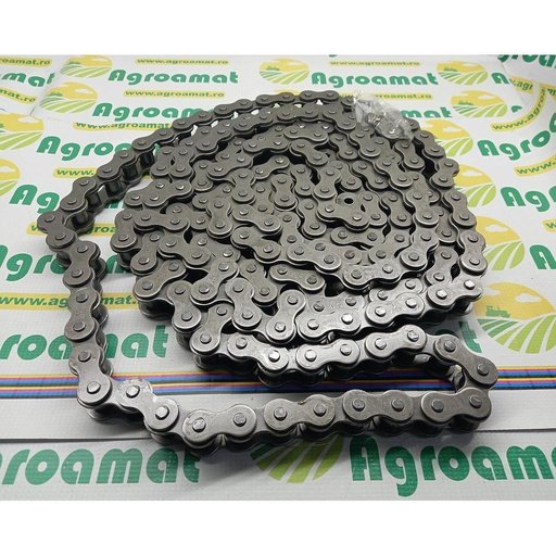 [AMAT1-06315] Lant 16A-1