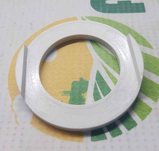 [AMAT1-53964] Distantier 3405568R1