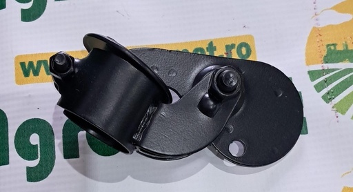 [AMAT1-53971] Clapeta de Evacuare 38,0mm