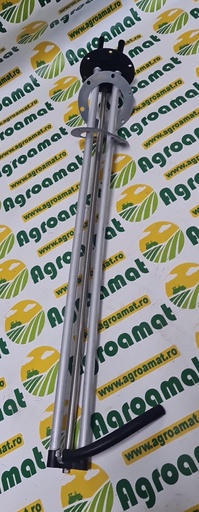 [AMAT1-53976] Sonda Admisie G931202060200