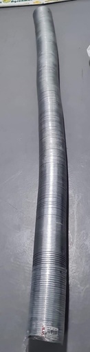 [AMAT1-53987] Extensie Sistem Evacuare 130mm