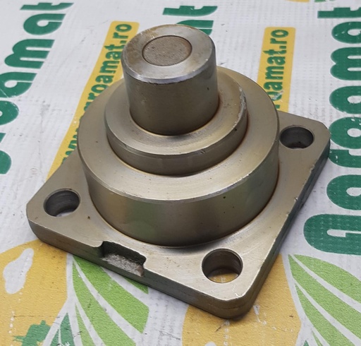 [AMAT1-54003] Pivot Directie L112111