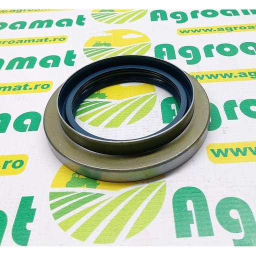[AMAT1-06311] Simering Corteco X550151501000