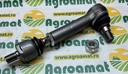 Capat Bara + Bieleta Manitou 894406