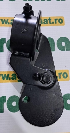 [AMAT1-54049] Clapeta de Evacuare Esapament 50,8mm