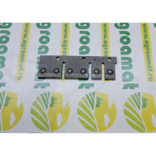 [AMAT1-06306] Cutit Geringhoff 001486