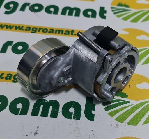 [AMAT1-54068] Intinzator Curea 87300104